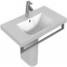 Раковина IDEAL STANDARD CONNECT 85см E812701