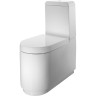 Унитаз IDEAL STANDARD Moments K311401